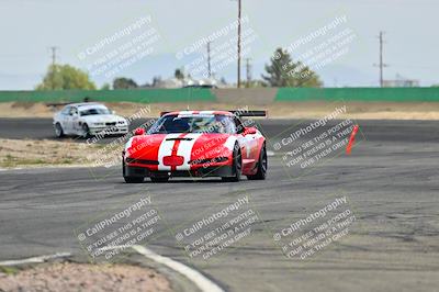 media/May-04-2025-Lucky Dog Racing (Sun) [[21629467aa]]/Turn 9 (115-130pm)/